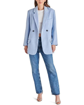 Steve Madden - Myra Coat