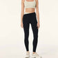 P.E. Nation - Wander Full Length Legging