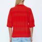 Pistola - Tarra Featherweight Sweater