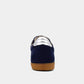 Shu Shop - Women's Sydney Sneaker