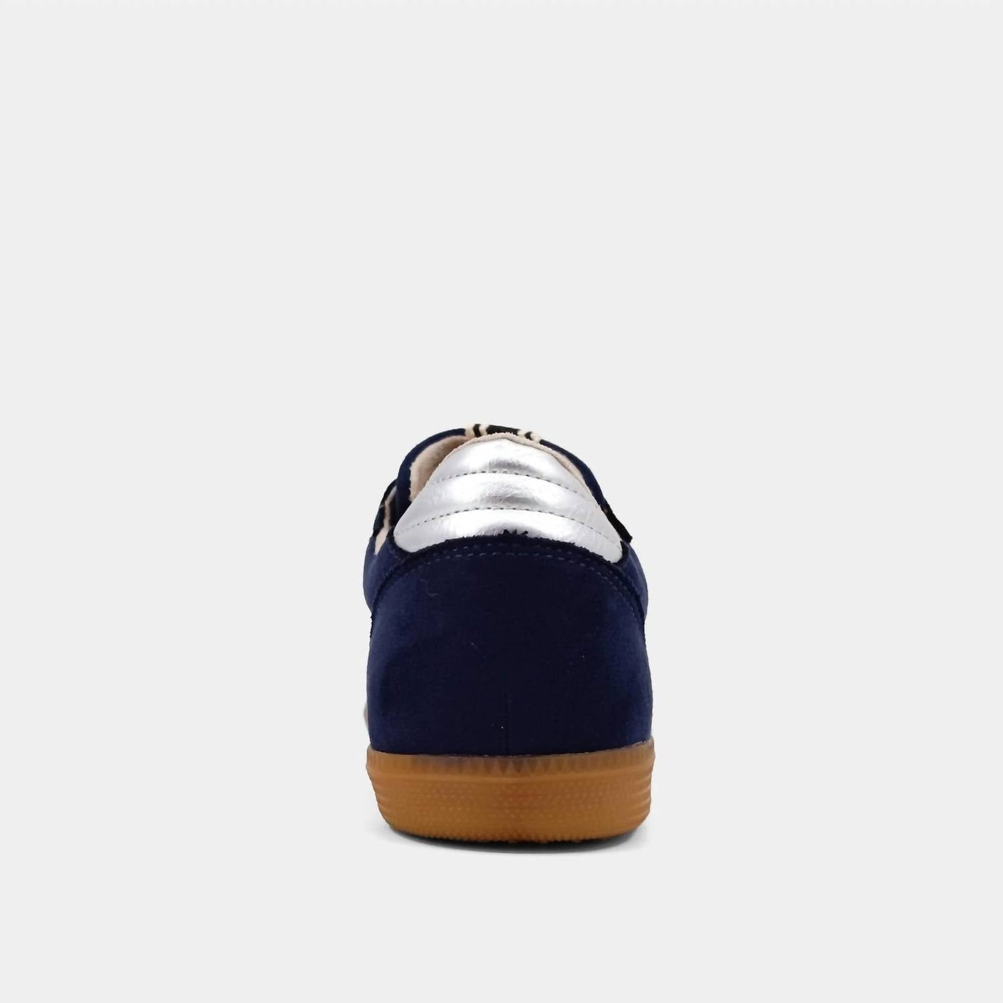 Shu Shop - Women's Sydney Sneaker