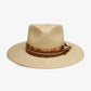 Wyeth - Women's Barra Hat