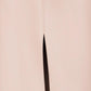 Brochu Walker - Esme Skirt
