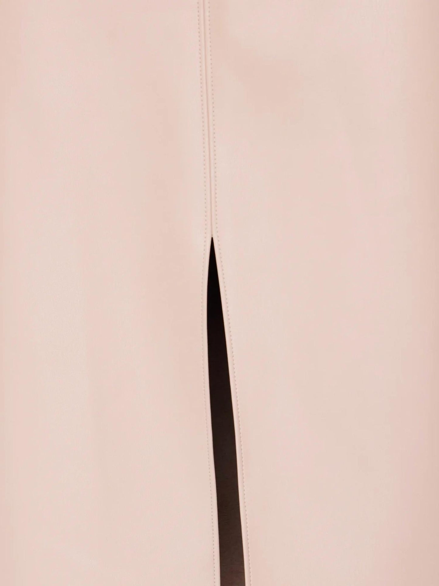 Brochu Walker - Esme Skirt