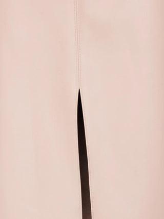 Brochu Walker - Esme Skirt