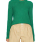 525 America - Jane Pullover