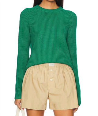 525 America - Jane Pullover