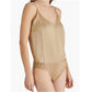Steve Madden - Sleeveless Emersyn Bodysuit