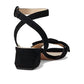 Pelle Moda - Women's Tandi Heels
