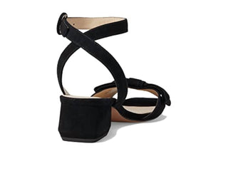 Pelle Moda - Women's Tandi Heels