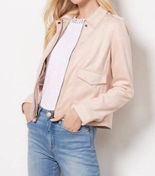 Kut From The Kloth - Alena Jacket