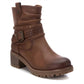 Xti - Women's Ankle Booties