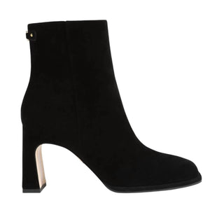 Sam Edelman - Women's Irie Square Toe Ankle Bootie