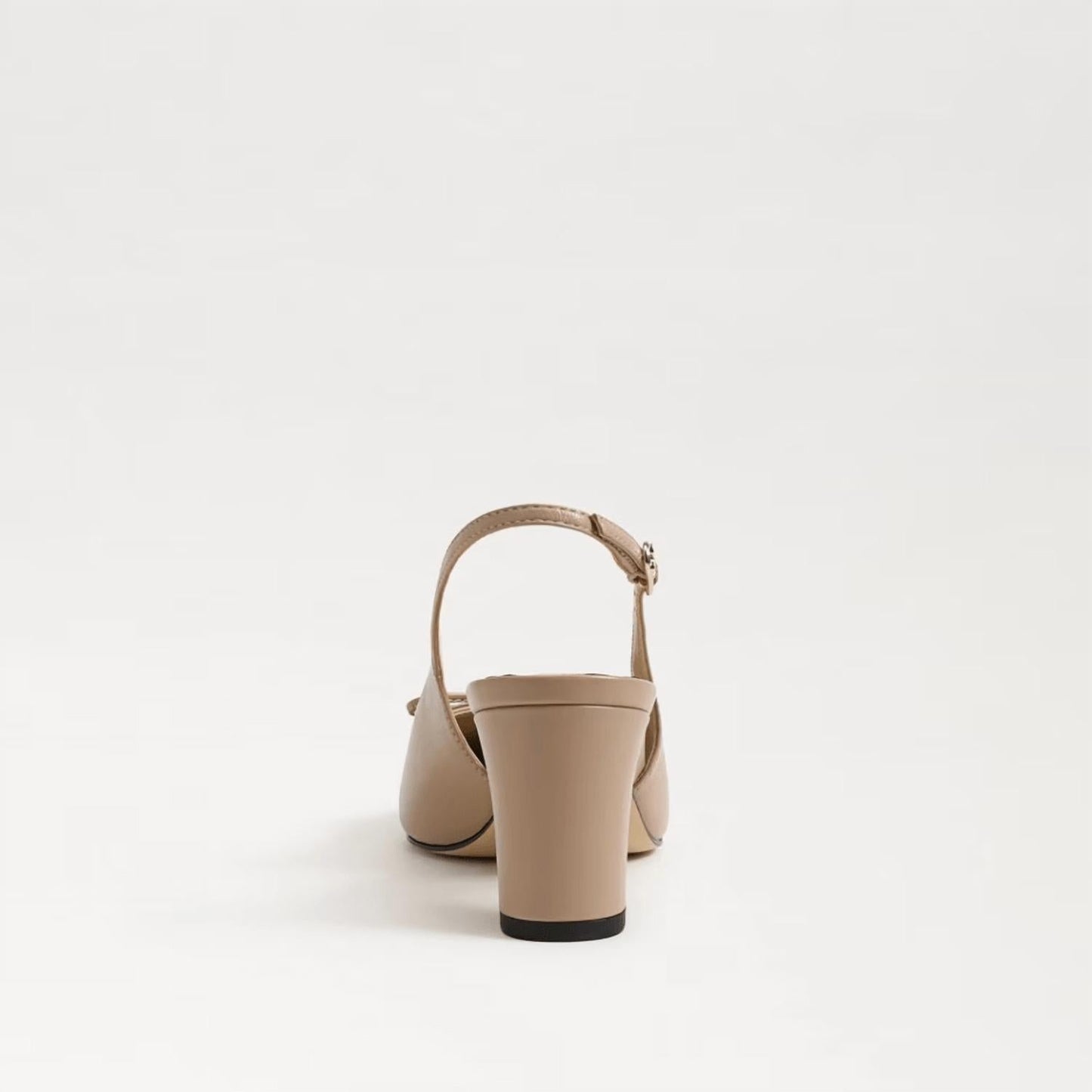 Sam Edelman - Women's Willette Slingback Block Heel