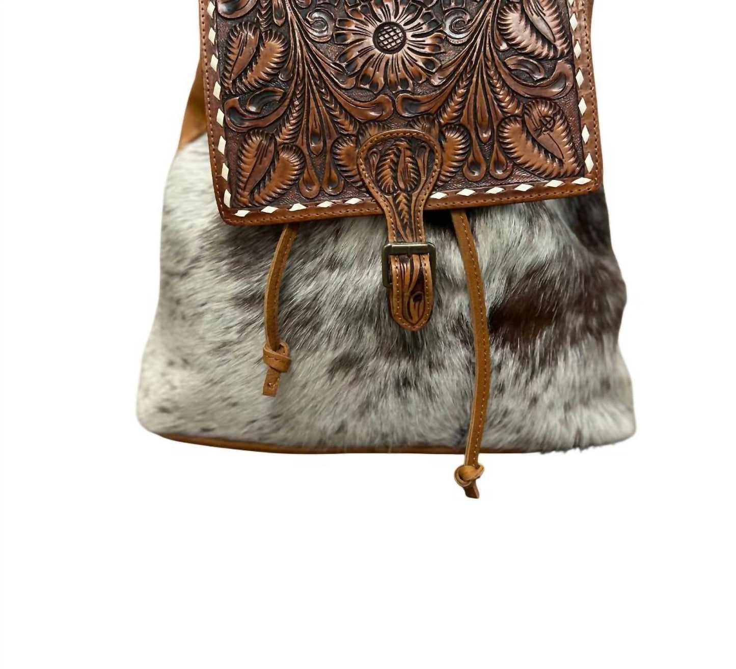 American Darling - Women's Backpack