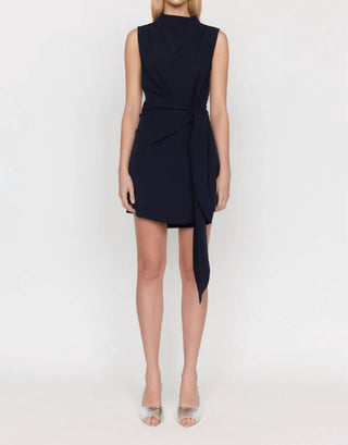 Christy Lynn - Raelyn Mini Dress