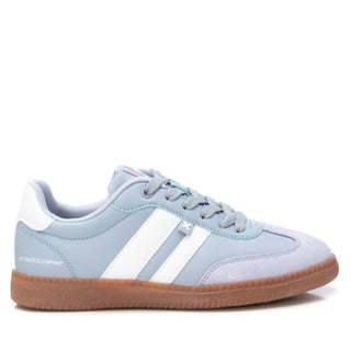 Xti - Women's Casual Sneakers