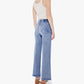 Mother - FLY CUT TOMCAT ROLLER JEANS