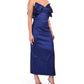 Kika Vargas - Justine Dress