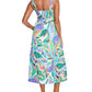 Nic + Zoe - Island Beat Sophie Dress