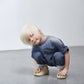 Omamimini - Kids' Mechanic Jumpsuit