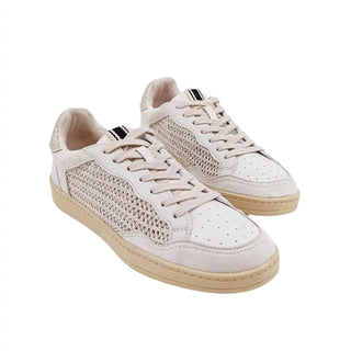 Shu Shop - Women's Roma Sneaker
