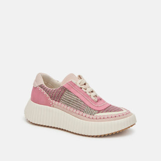 Dolce Vita - Women's Dolen Multi Sneakers Shoes
