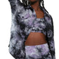 Electric & Rose - Soho Jacket