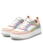 Xti - Women's Comfort Sneakers