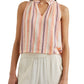 Rails - Christy V Neck Top