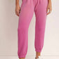 Z Supply - High Tides Jogger Sweatpants