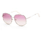 Salvatore Ferragamo - WOMEN'S SF277S SUNGLASSES