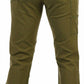 Dovetail Workwear - Go To Pant