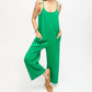 Electric & Rose - Nina Jumpsuit