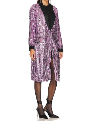 Free People - Ella Duster