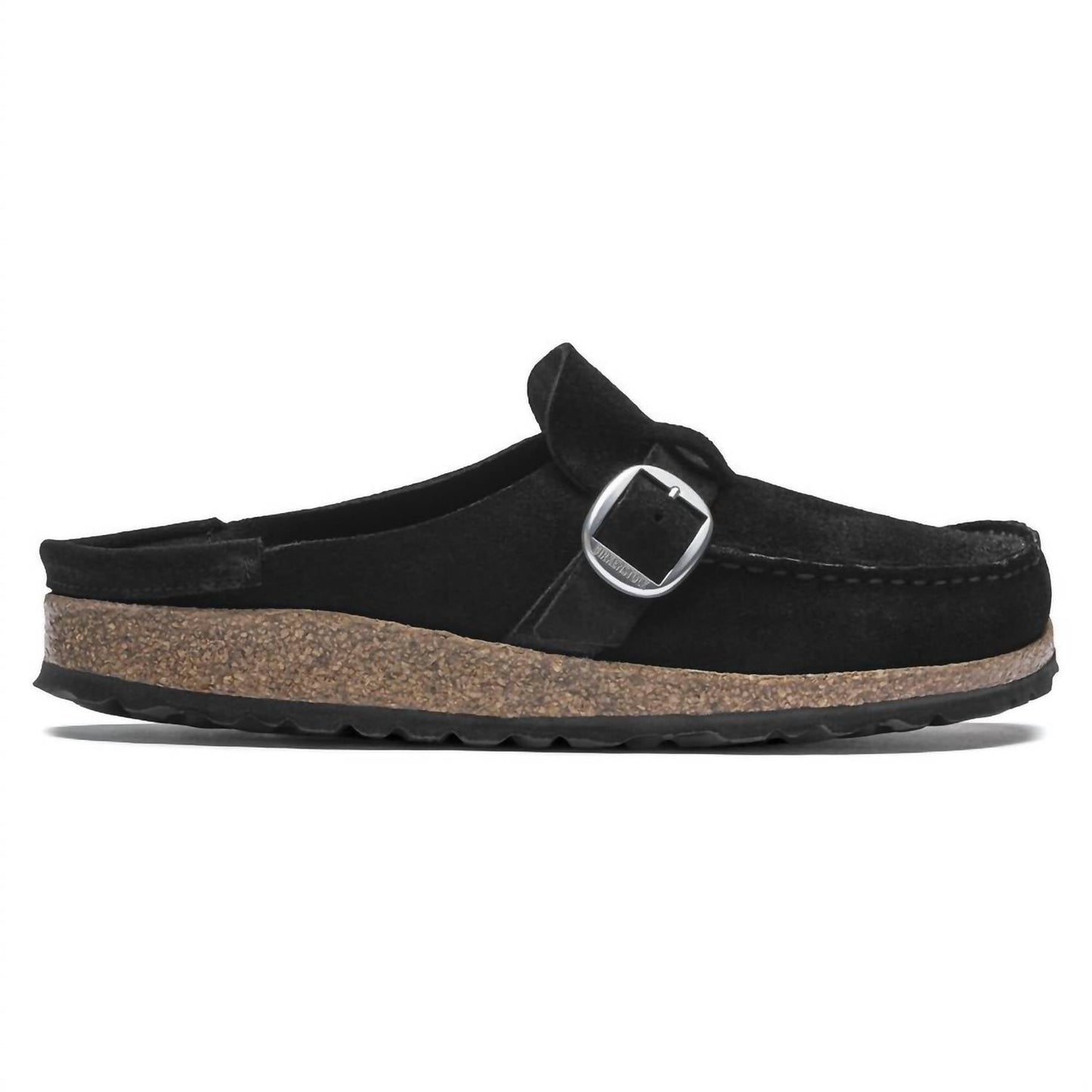 Birkenstock - Women's Buckley Regular