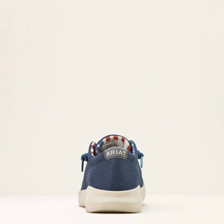 Ariat - Men's Hilo Mesh Shoe