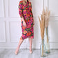Pero New York - Delilah Dress