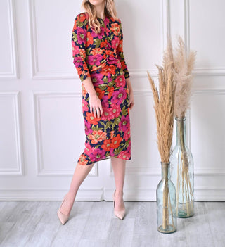 Pero New York - Delilah Dress