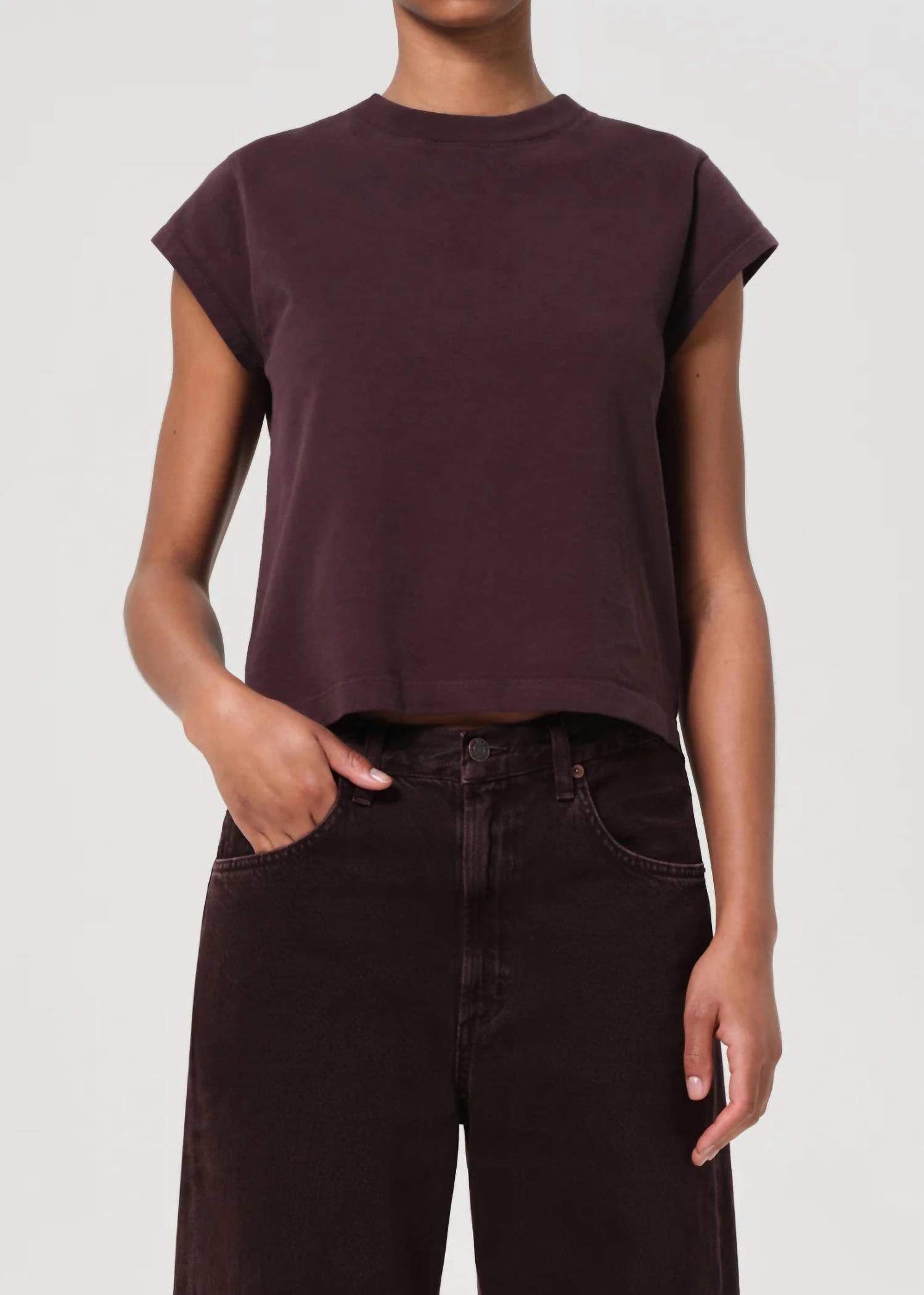 agolde-bryce-cap-sleeve-tee-3