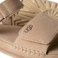 Ugg - Women's Goldenstar Sandals