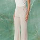 Lblc The Label - Chad Wide Leg Pant