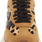 Steve Madden - Women's Leo Runner Sneaker