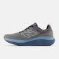 New Balance - Men's Fresh Foam X 860 v14 Running Shoes