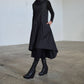 Simply Mila - Fargo Long Sleeves Dress