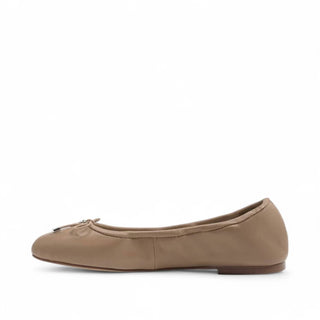Sam Edelman - WOMEN'S FELICIA NORTHLEA FLATS