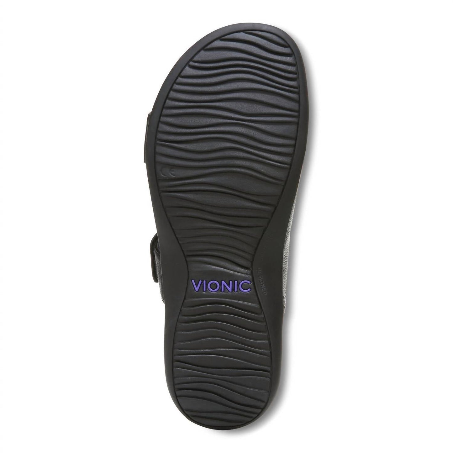 Vionic - Women's Nakia Sandals