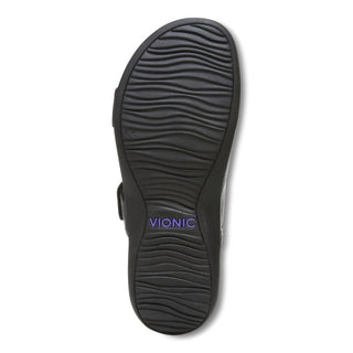 Vionic - Women's Nakia Sandals