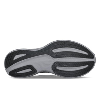 Saucony - Men's Ride 17 Running Shoes