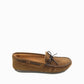 Minnetonka - Men's Classic Moccasin Slip-on Shoes